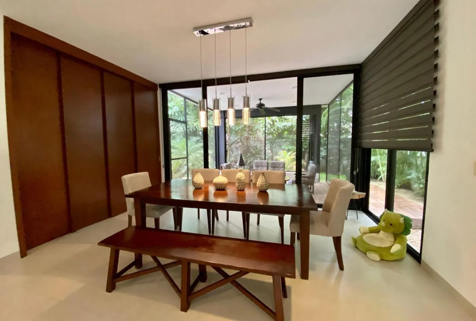 Holiday home Alexis House Villa Merida