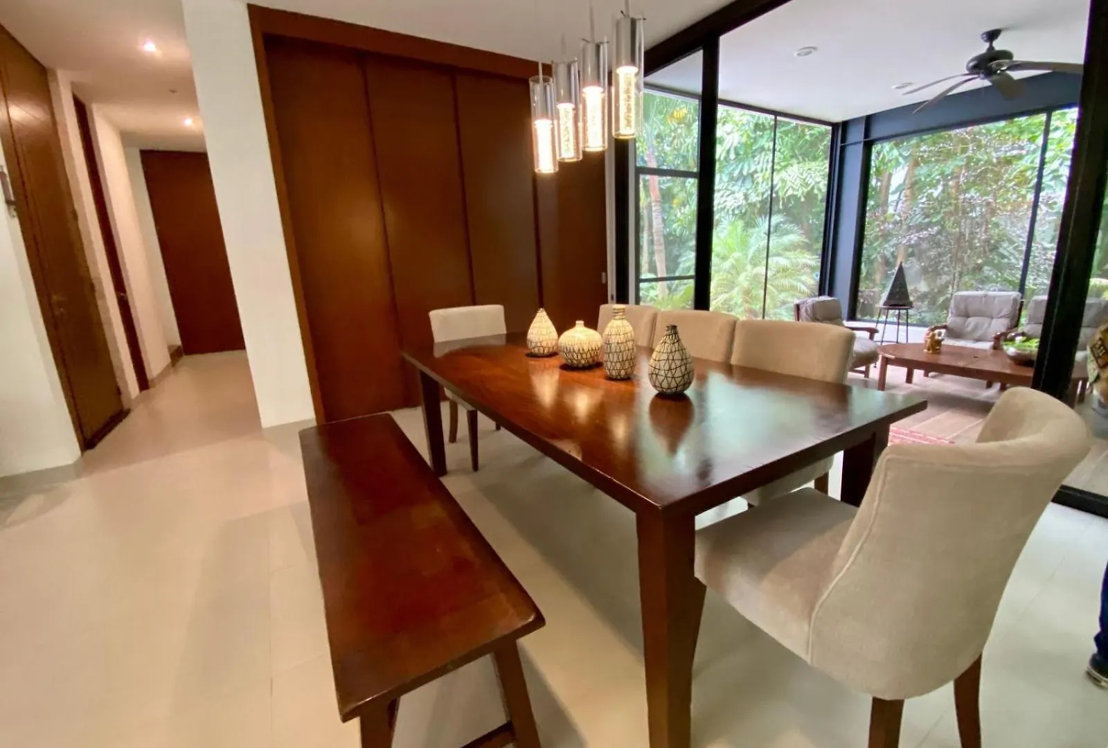 Holiday home Alexis House Villa Merida