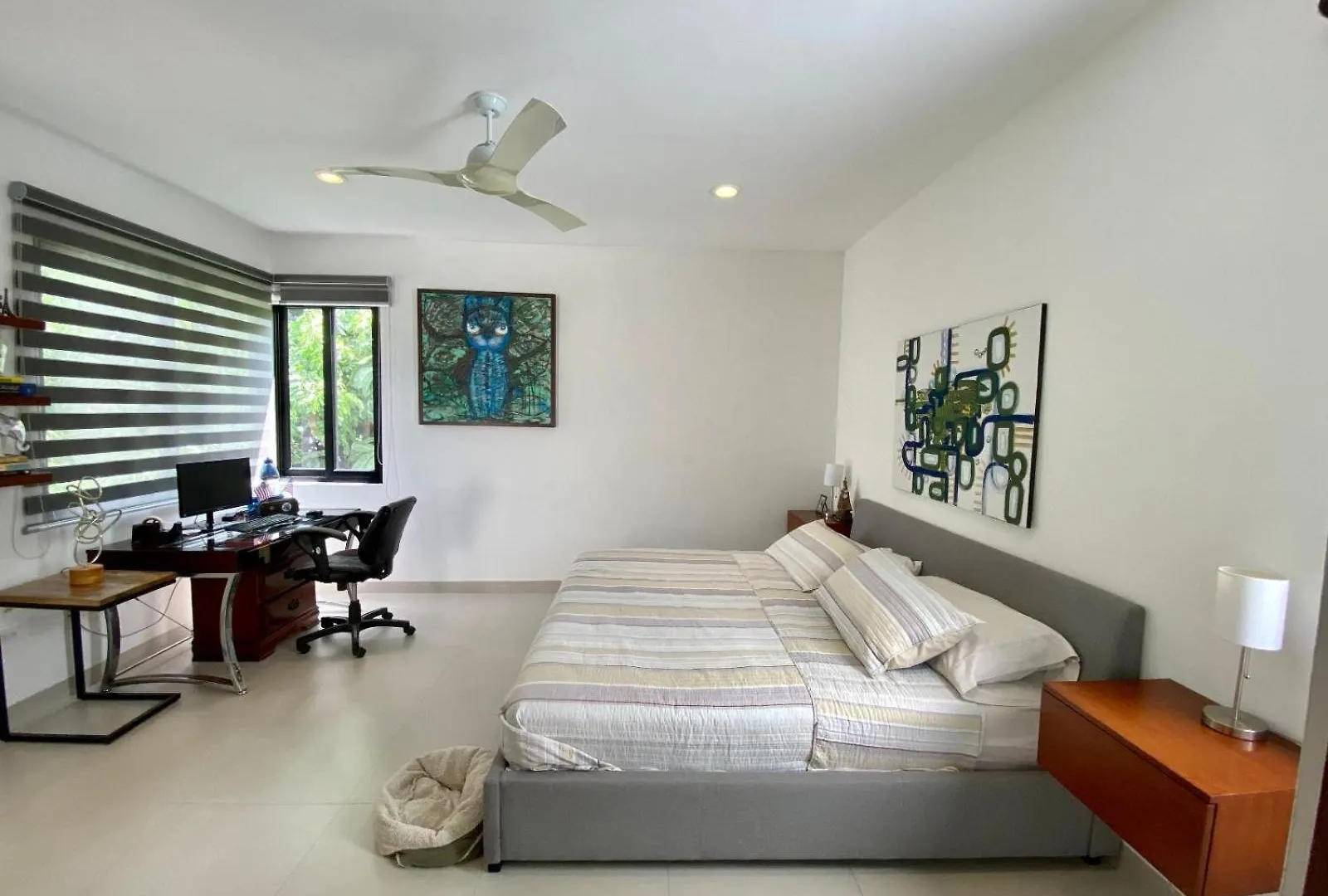 Alexis House Villa Merida Holiday home
