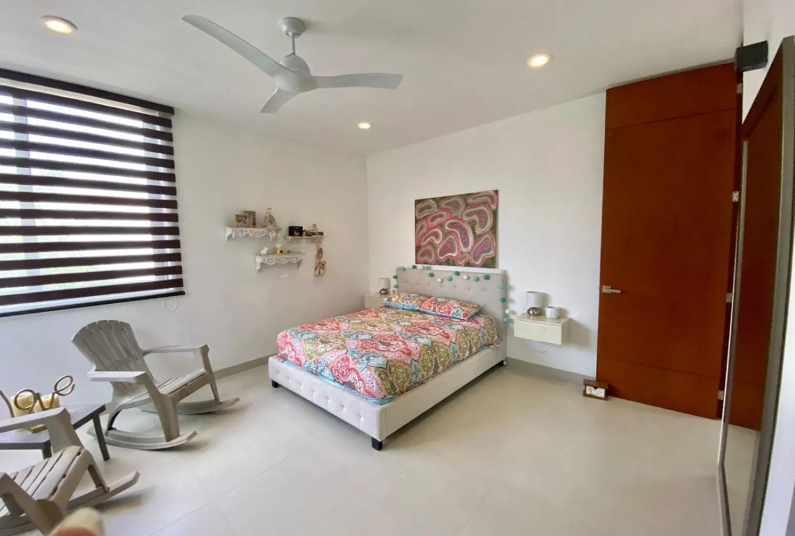 Holiday home Alexis House Villa Merida Mexico